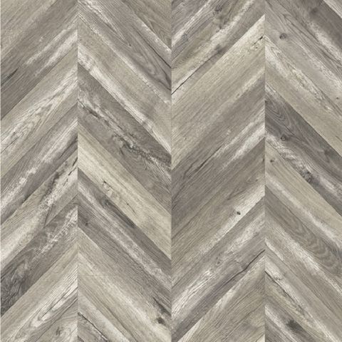 Laminat Kaindl Fishbone K4439 OAK Fortress Kornborg — Bakı