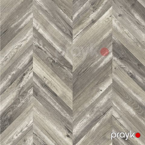 Laminat Kaindl Fishbone K4439 OAK Fortress Kornborg