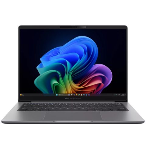 Notbuk Asus ExpertBook P3 PM3606CKA-PL0325 (90NX0981-M00BC0) — Bakı