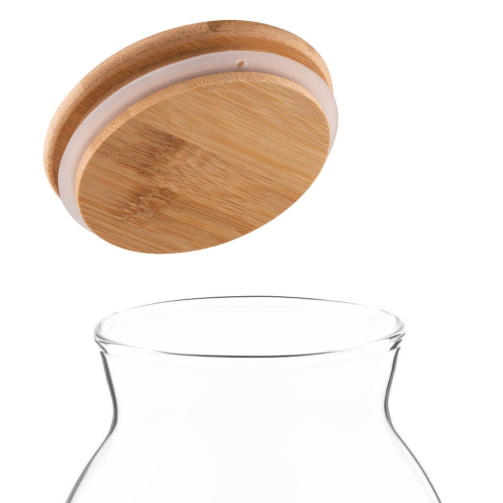Saxlama qabı Ardesto AR1340BH — Mallar, Bakı (3)
