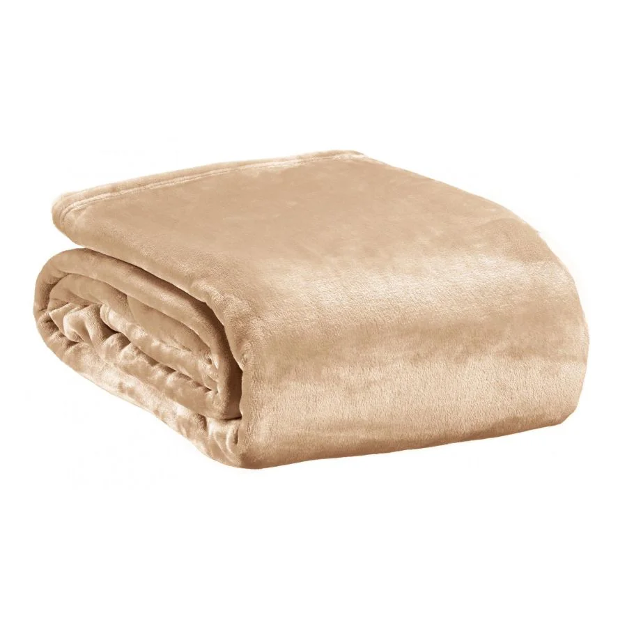 Örtük Vivaraise Theo 230x250 sm, Naturel (1689017000) — Bakı