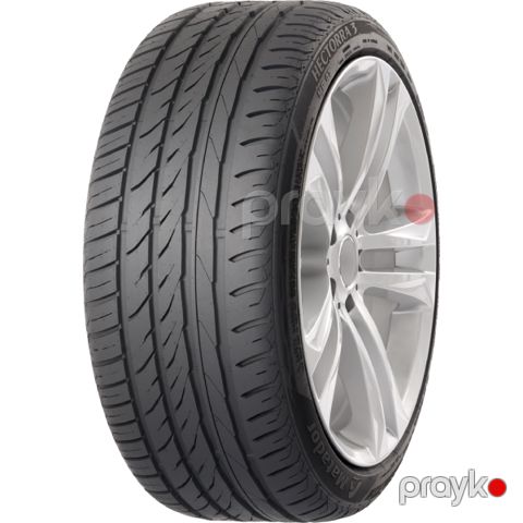 Avtomobil təkəri Matador MP47 Hectorra 3 SUV 111V XL 255/55R19 (15901690000)