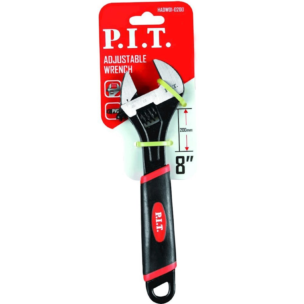 Açar p.ı.t. HADW01-0200 — Açarlar, Bakı (2)