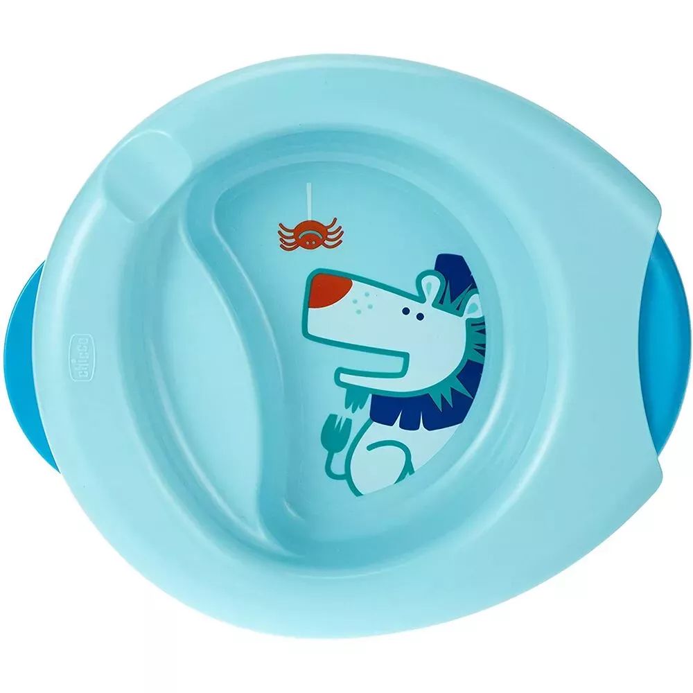 Chicco qab-qacaq dəsti 00016200200000 — Uşaqlar üçün hər şey, Bakı (3)