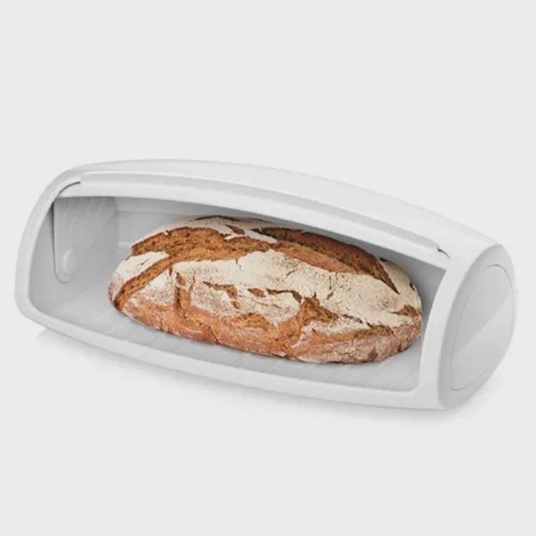Çörək qabı Tescoma 4Food 42 sm — Süfrə qabı, Bakı