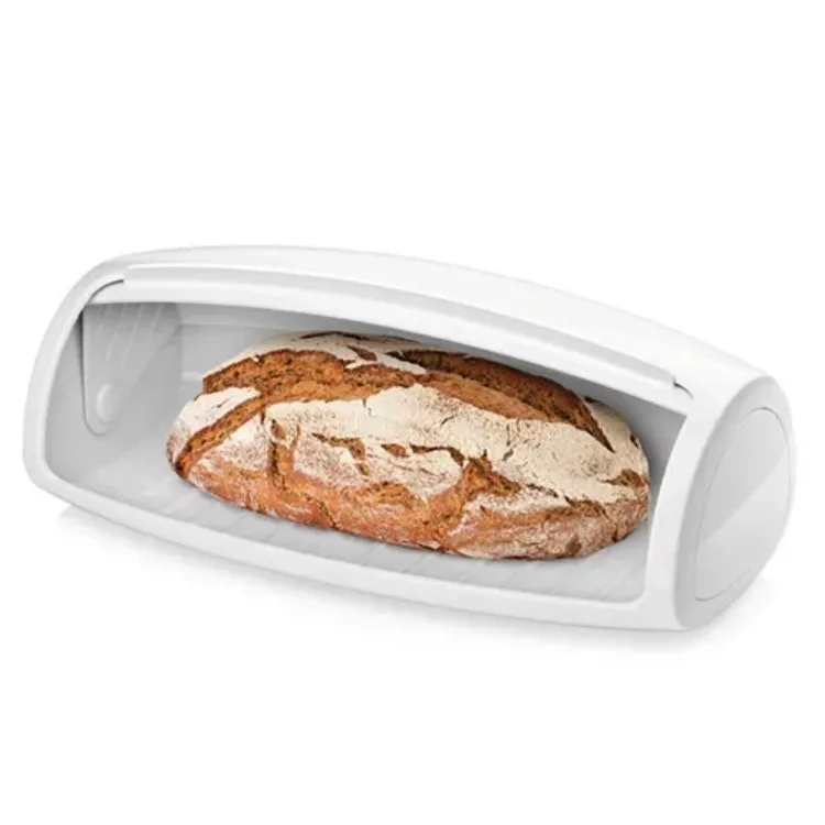 Çörək qabı Tescoma 4Food 42 sm — Bakı