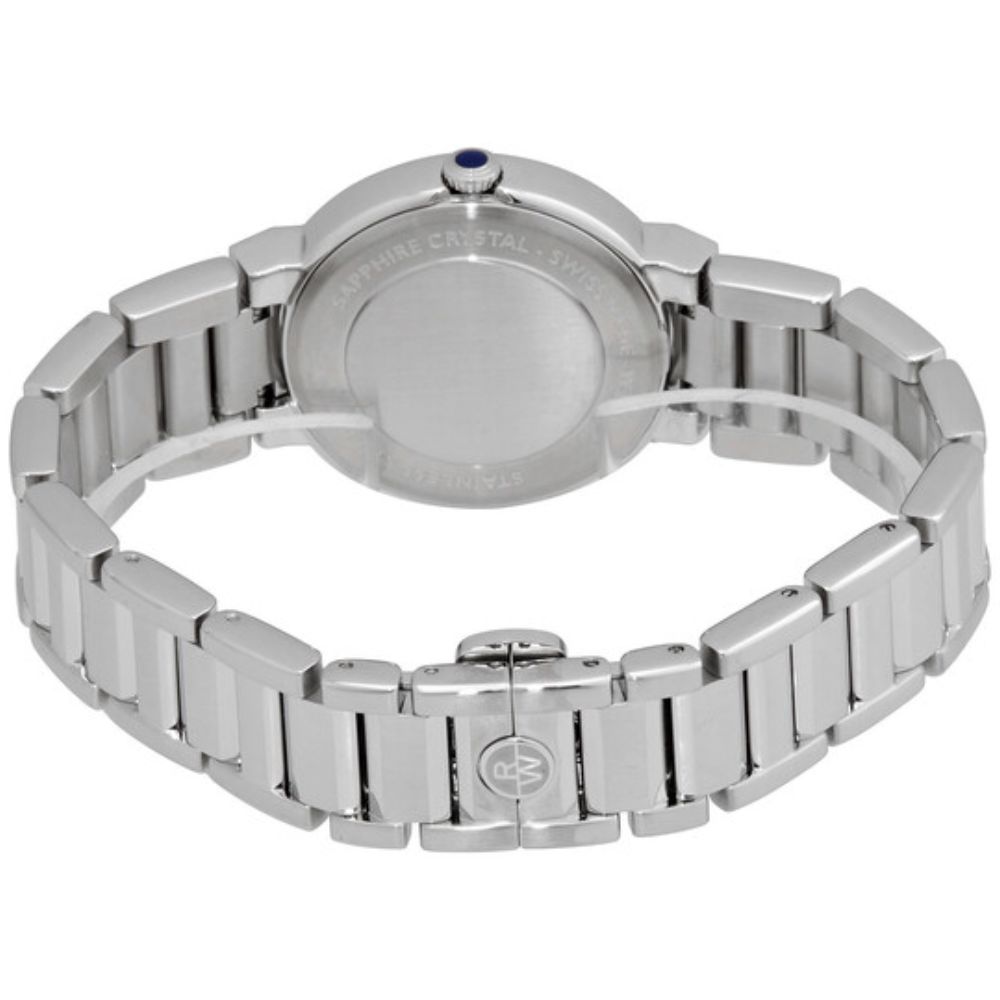 Saat Raymond Weil Jasmine 5245-STS-00661 — Saatlar, Bakı (3)
