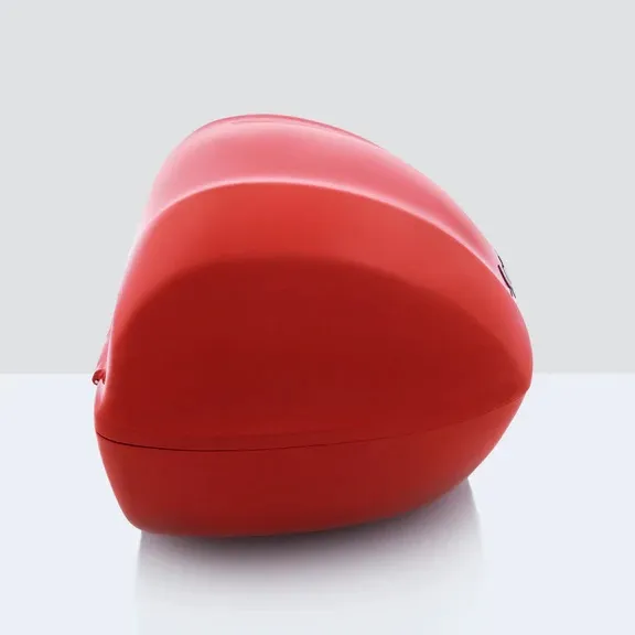 Çanta vespa prımav era 896/A — Bakı