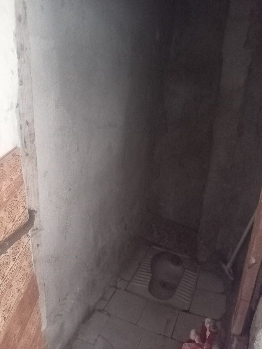 Həyət evi kirayə verilir, Avtovağzal m — Ev, villa, Bakı (10)