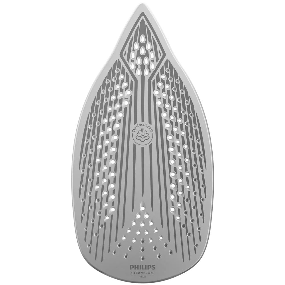 Ütü Philips GC3920/26 — Ütü, Bakı (3)