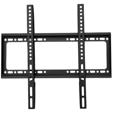 Voltam VM-13 26`-63` — Bakı