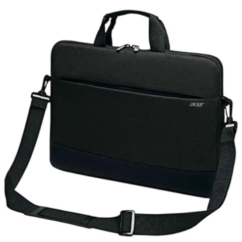 Bag 15,6 Acer OBG203 Black — Bakı