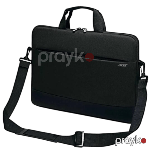 Bag 15,6 Acer OBG203 Black — Bakı