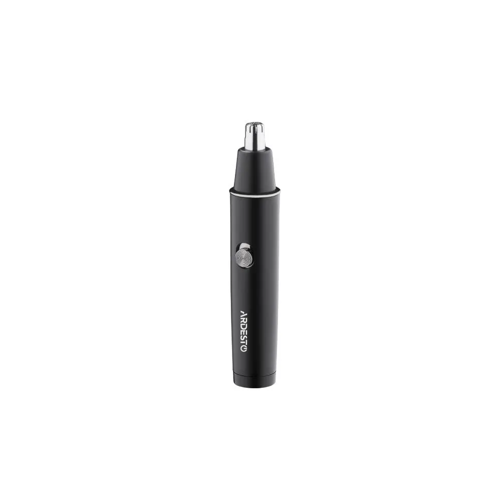 Trimmer Ardesto TR-Y5 — Bakı