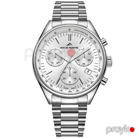 Saat Roche Montre RMG6011-03 — Bakı