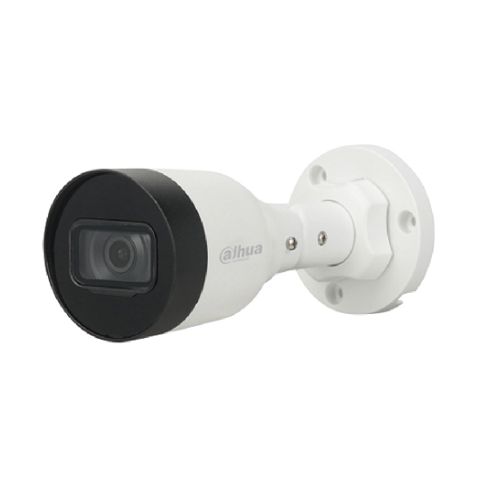 Kamera Dahua IPC-HFW1230S1P-0280B-S5 — Bakı