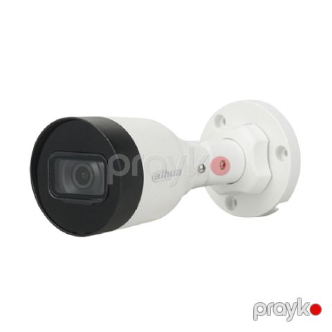 Kamera Dahua IPC-HFW1230S1P-0280B-S5 — Bakı