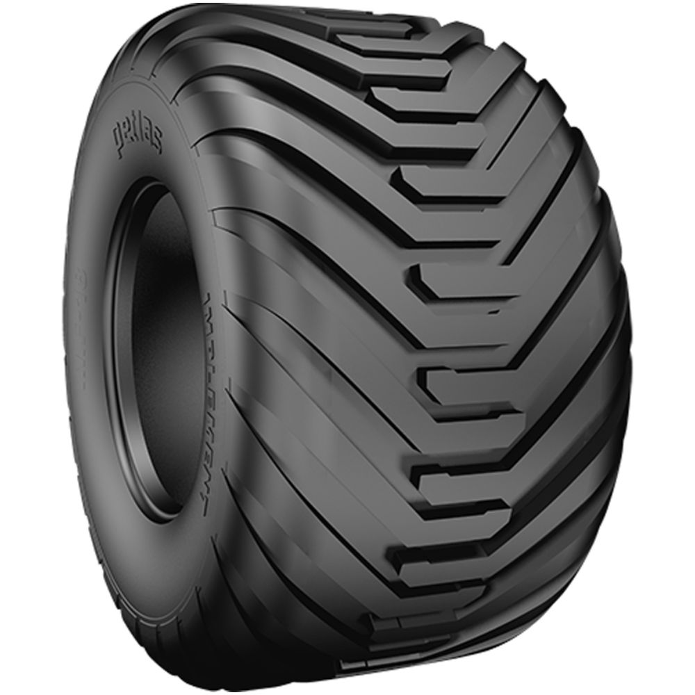 Avtomobil təkəri Petlas 12.5/80-15.3 16PR IMF-18 TL 144 A8 (001.PT.5799) — Təkərlər, Bakı (3)