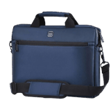 Bag 17 2E Beginner 2E-CBN317DB Dark Blue — Городские рюкзаки
