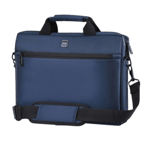 Bag 17 2E Beginner 2E-CBN317DB Dark Blue — Bakı