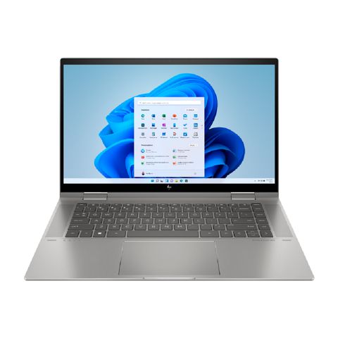Notbuk HP 15-EW1058 laptop, 15.6 FHD tch scr ıps DSP/I5-1335U/8GB/512GB/IRIS XE/WIN11/SL (85S59UA) — Bakı