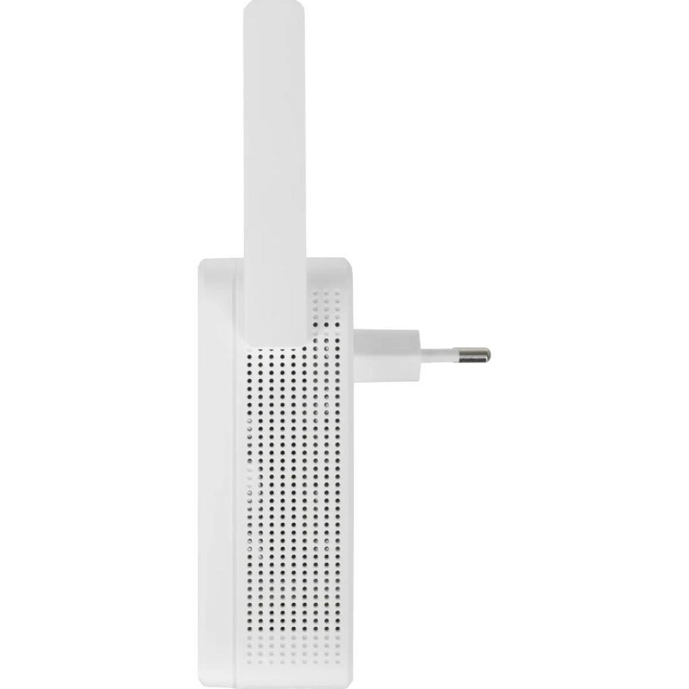 Wi-Fi gücləndirici Mercusys ME30 — Mallar, Bakı (3)