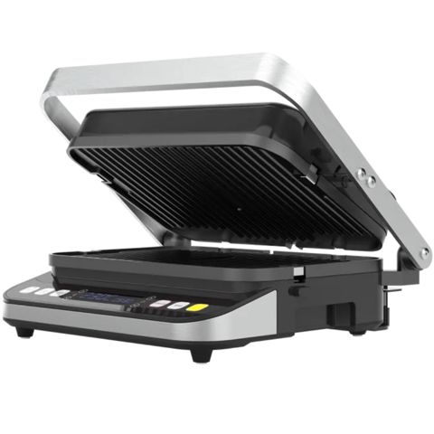 İzqara Aeno AEG0001 — Bakı