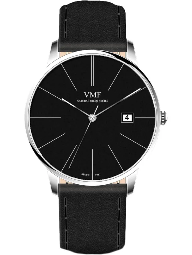 Vmf saat eleqant plus V5135/4PA0/2M1/41 — Bakı