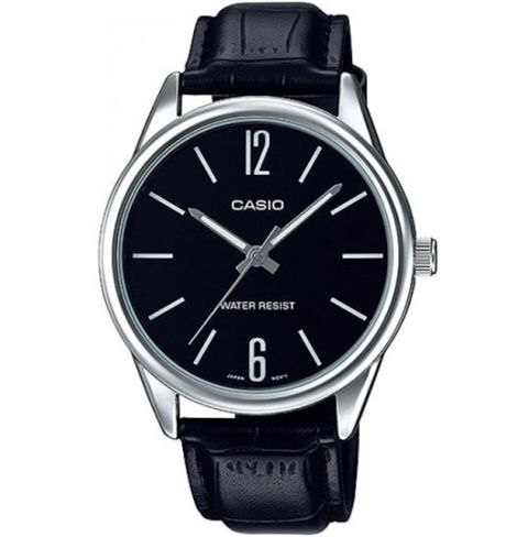 Saat Casio MTP-V005L-1BUDF — Bakı