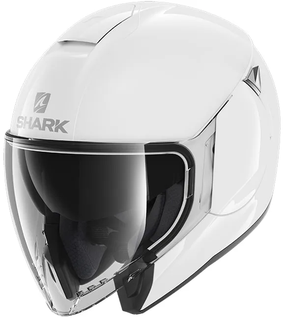 Dəbilqə helmet cıtycruıser blank m — Товары