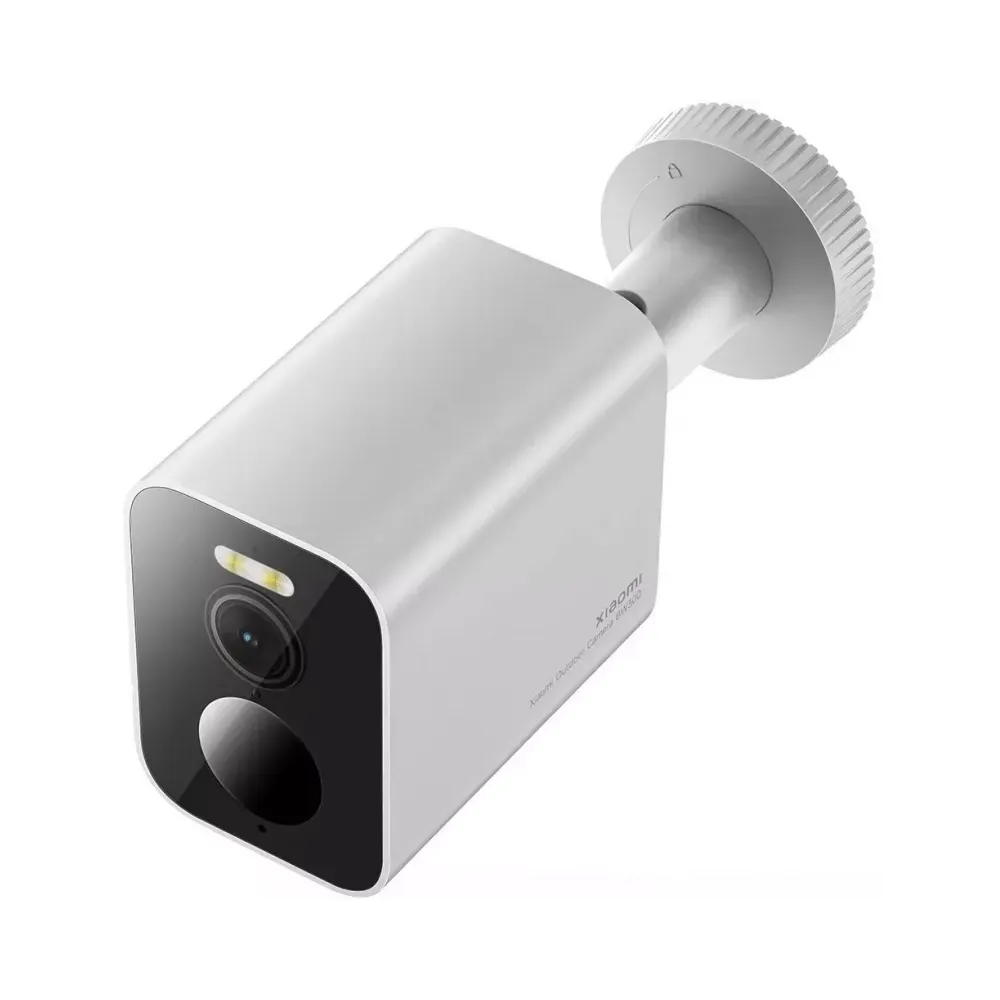 Müşahidə İP Outdoor Camera BW300 (BHR8303GL) — Bakı