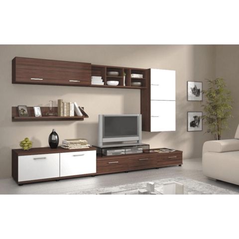TV altlığı Supreme Class — Bakı
