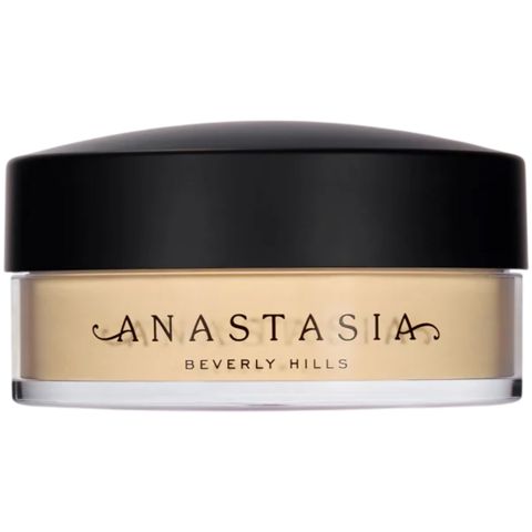 Fiksator kirşan Anastasia Beverly Hills ABH01-25001 — Bakı
