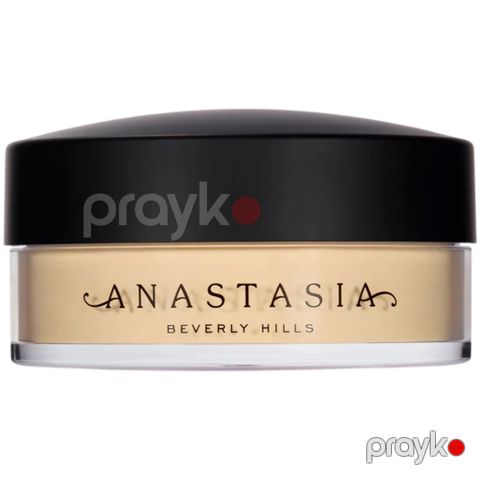 Fiksator kirşan Anastasia Beverly Hills ABH01-25001 — Bakı