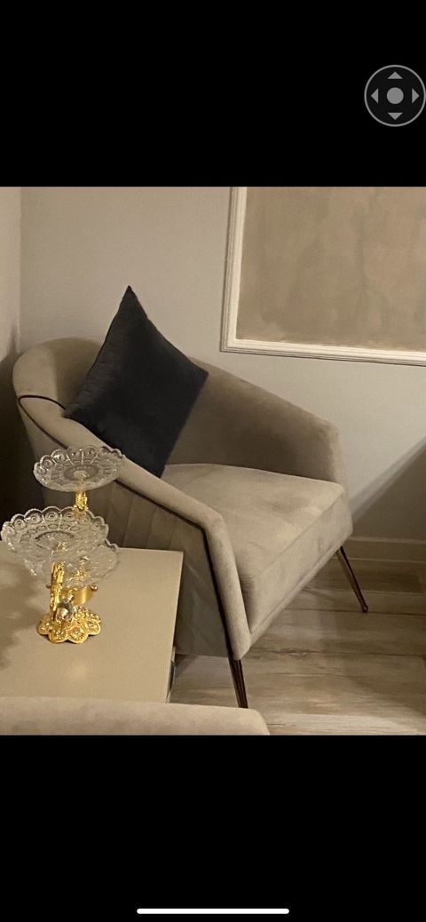 İşlənmiş, Divan, Divan, Bazasız, Açılmayan — Bakı