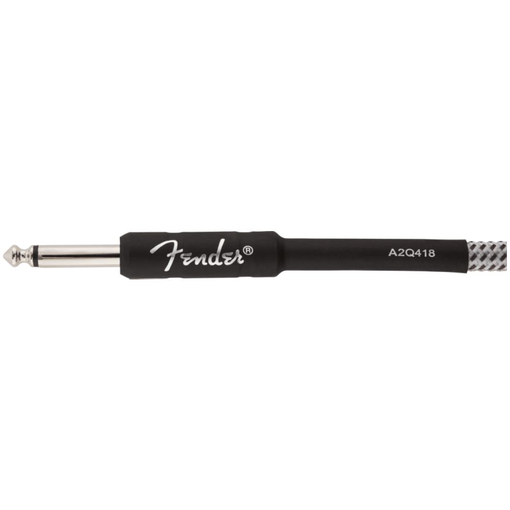 Gitara üçün naqil Fender Pro Series — Musiqiə alətləri, Bakı (2)