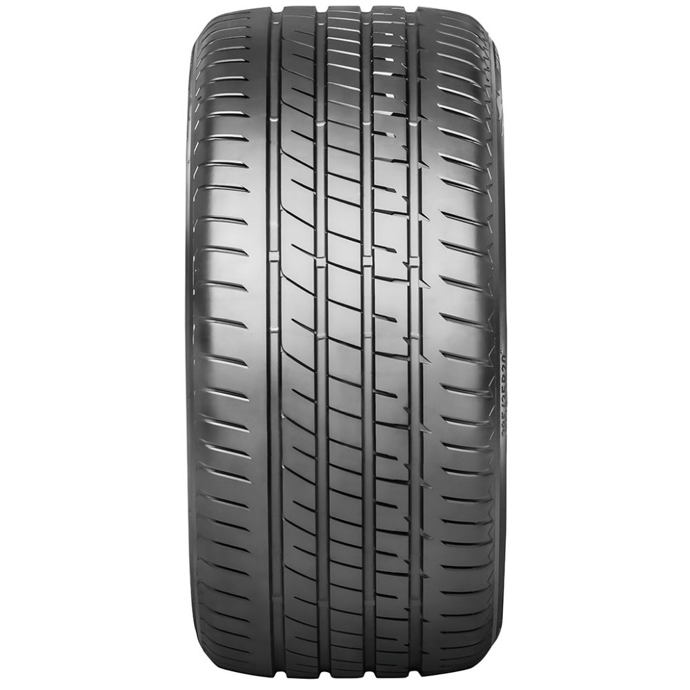 Avtomobil təkəri Lassa 245/45R17 Driveways Sport + 99Y XL (001.LS.219780) — Təkərlər, Bakı (2)