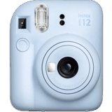 Fujifilm Instax mini 12 Pastel Blue — Cameras