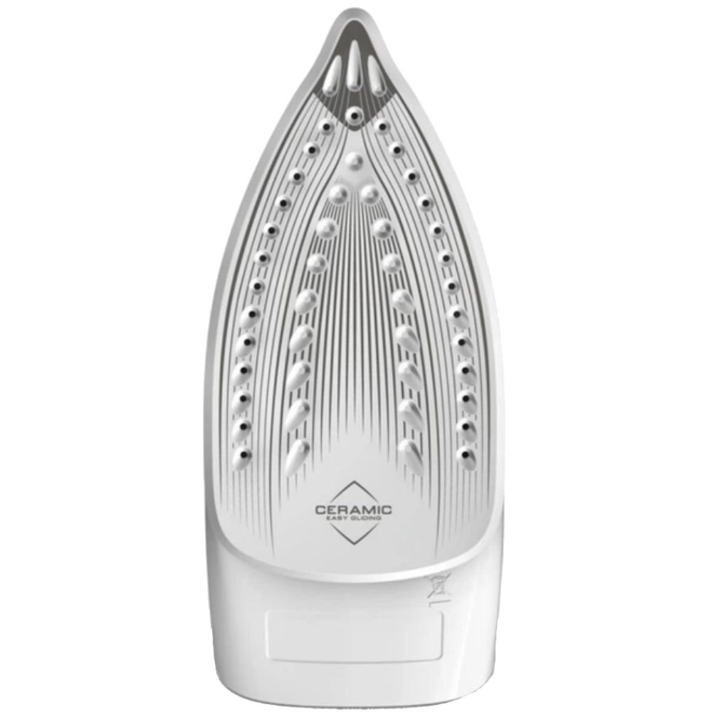 Ütü Tefal Virtuo FV2C43 / 1830009278 — Ütü, Bakı (2)