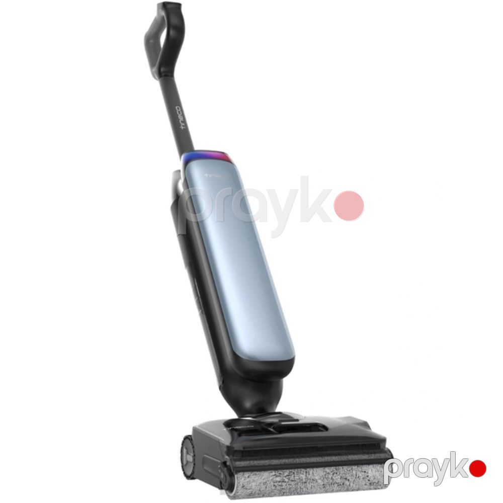 Yuyucu tozsoran Tineco Floor ONE S9 Artist Pro FW2B0500RU — Tozsoran, Bakı (2)