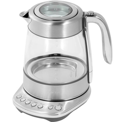 Çaydan Bork K707 — Bakı