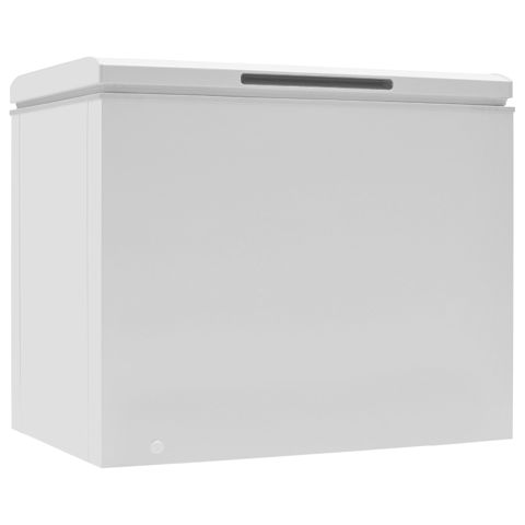 Dondurucu Pozis FH 255-1 — Bakı