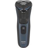 Üzqırxan Philips S3144/00 — Ülgüclər, trimmerlər və epilyatorlar