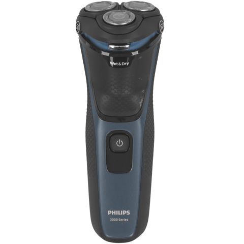 Üzqırxan Philips S3144/00 — Bakı