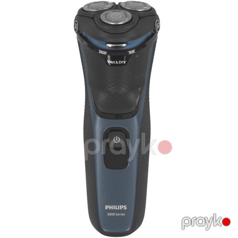 Üzqırxan Philips S3144/00 — Bakı