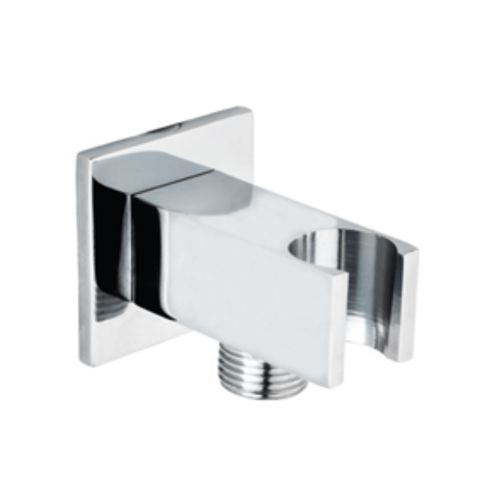 Duş tutacağı Rivana CND600 — Bakı