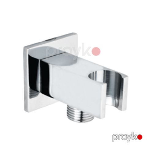 Duş tutacağı Rivana CND600 — Bakı