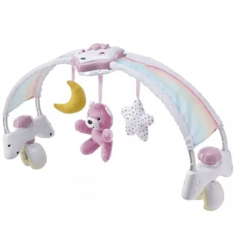 Chicco oyuncaq / 00010473100000 — Bakı