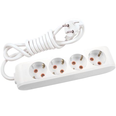 Uzadıcı Vıko 90111405 — Bakı