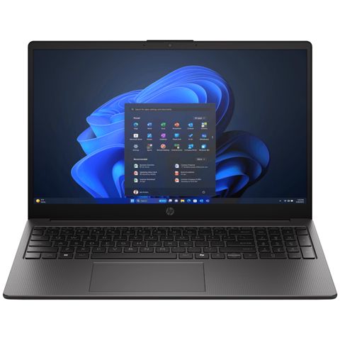Notbuk HP 250R G10 15.6 (C78DXAT) — Bakı